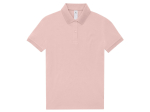 Polo femme 210