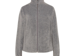 Veste polaire femme