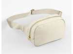 Sac banane aux couleurs pops