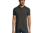 PERFECT MEN Polo 180g