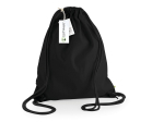 Sac gym coton bio