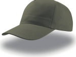 Casquette start five 5 panneaux
