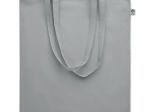 NUORO COLOUR - Sac shopping coton organique