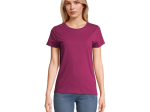 CRUSADER WOMEN T-Shirt 150g