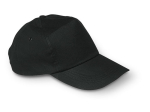 GLOP CAP