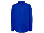 Chemise popeline homme
