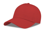 Casquette de sport