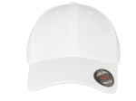 Alpha shape flexfit