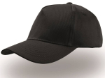 Casquette start five enfant