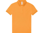 Polo femme 210