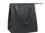 WOOLER - Sac isotherme non tissé RPET