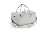 Sac de voyage