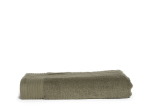 Serviette de bain classic
