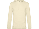 Sweat capuche #