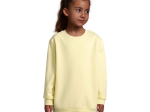 COLUMBIA KIDS Sweat