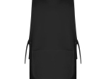 ARZAK