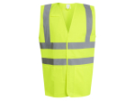 Gilet de sécurité