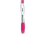 RIO DUO - Style bille 2 en 1