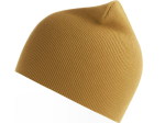Bonnet en coton organique