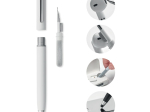 CLEANPEN