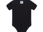 Body bébé