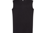 Tee-shirt sans manche homme