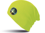 Bonnet léger
