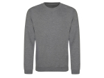 Sweat col rond 280