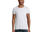 PIONEER MEN T-Shirt 175g