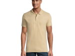 PERFECT MEN Polo 180g