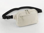 Sac banane en polyester recyclé