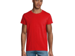CRUSADER MEN T-Shirt 150g