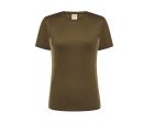Tee-shirt de sport femme