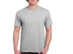 Tee-shirt unisexe