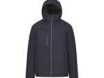 Veste matelassée imperméable
