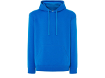 Sweat capuche 290