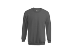 Sweat homme 320
