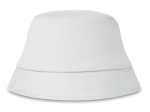 BILGOLA - Chapeau en coton 160 gr/m²