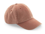 Casquette vintage