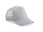 Casquette américaine