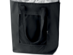 PLICOOL - Sac sisotherme pliable.