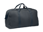 DUFFAS COLOUR - Sac de voyage 450 gr/m²