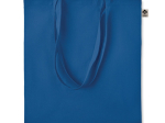 ZIMDE COLOUR