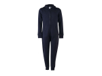 Combinaison pyjama enfant