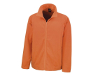 Veste micropolaire