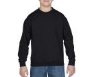 Sweat manches droites enfant