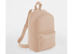 Mini sac à dos