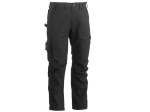 Pantalon respirant et extensible