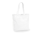 Sac grand volume