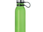 ICELAND RPET - Bouteille en RPET 780ml